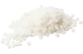 Rettich brunoise 10mm 1kg